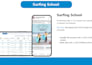 optimize your google ads for ROI